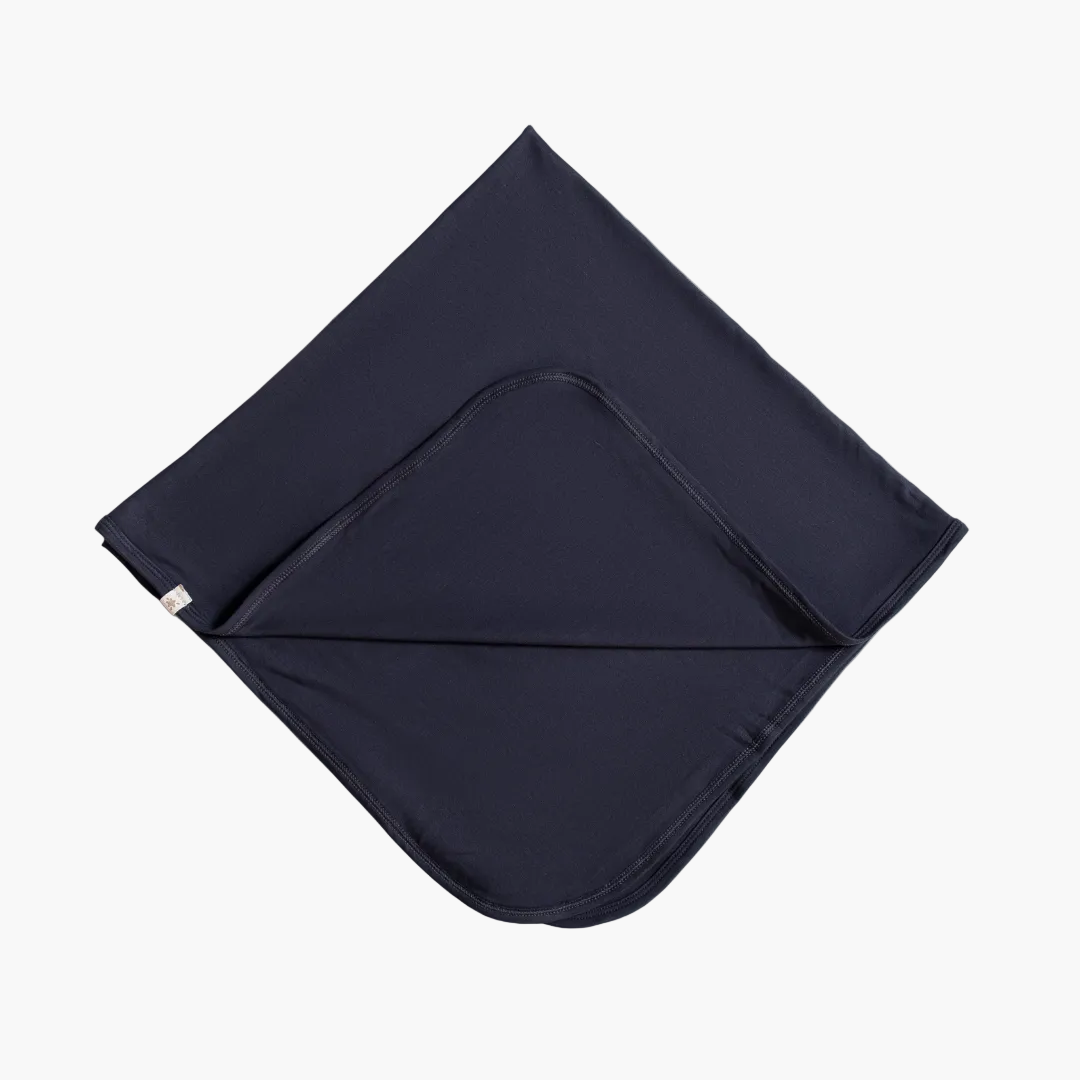 manta multifuncional