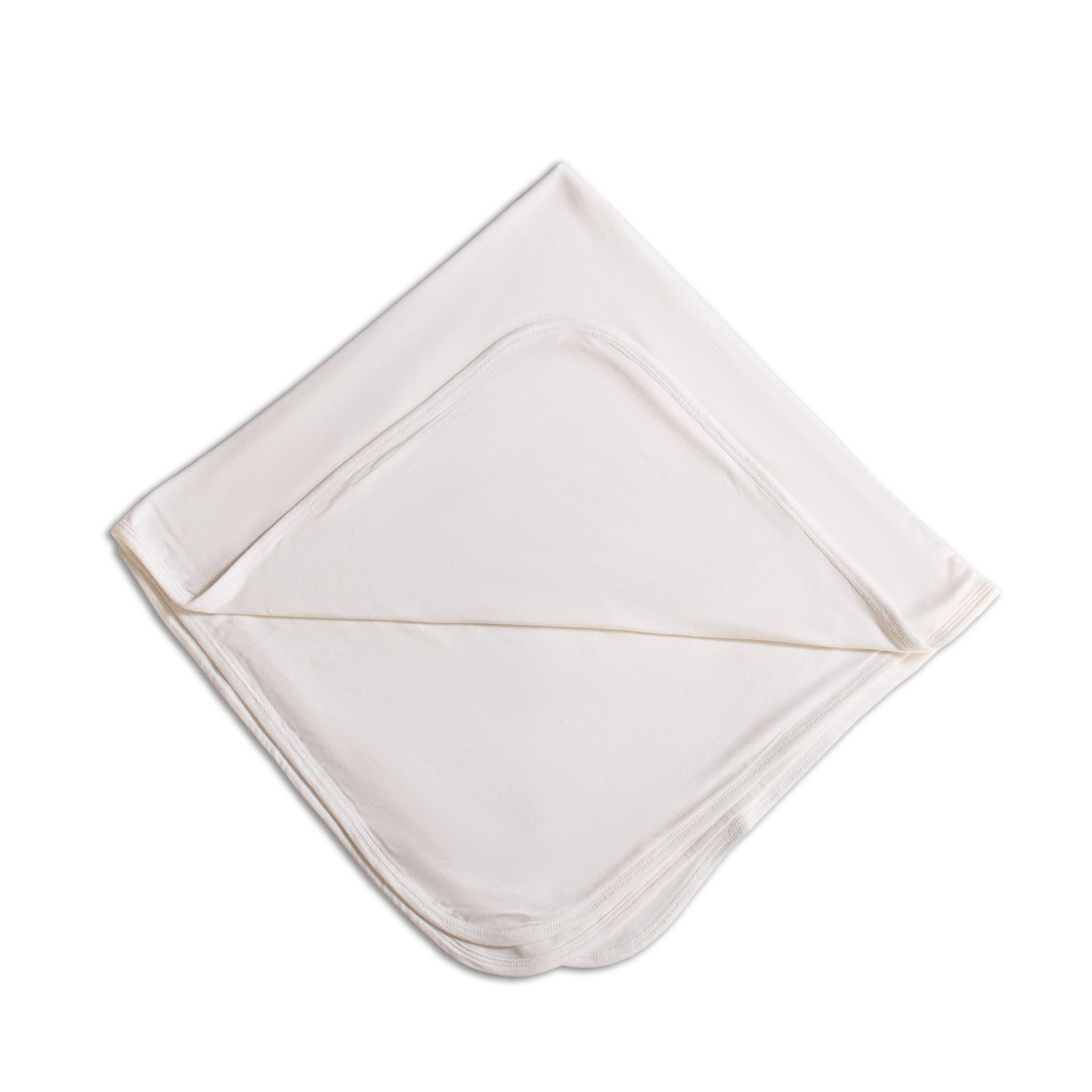 manta multifuncional