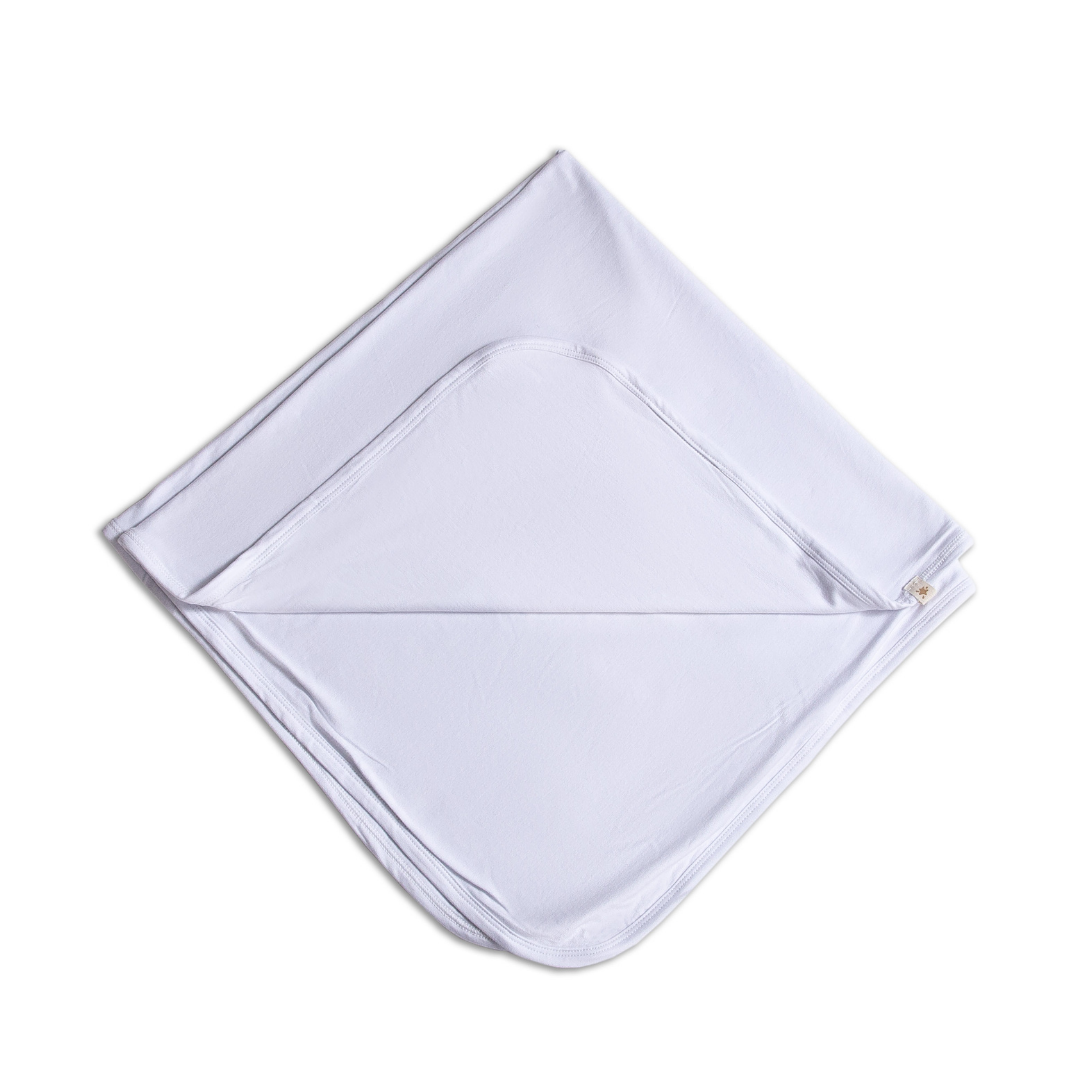 manta multifuncional